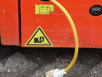 snorkel-m1230e-1456966-47442391