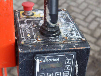 snorkel-m1230e-1456966-47442393