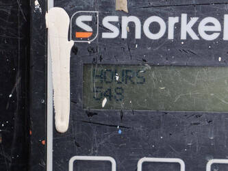 snorkel-m1230e-1456966-47442394