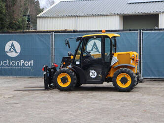 2023-jcb-512-40-1456969-47442450