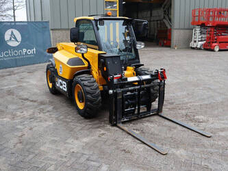2023-jcb-512-40-1456969-47442454
