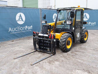 2023-jcb-512-40-1456969-47442456