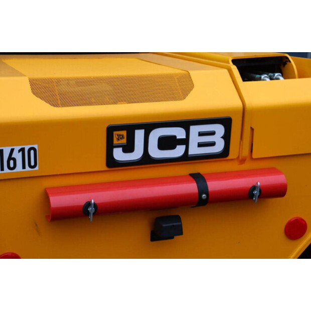 2023 JCB 512-40-47442463