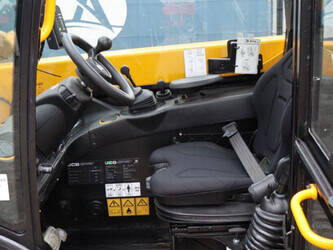 2023-jcb-512-40-1456969-47442465