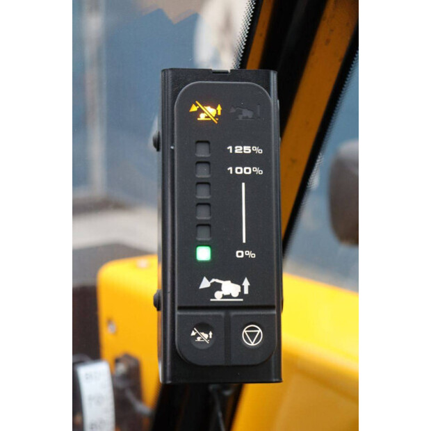 2023 JCB 512-40-47442472