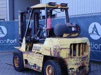 1991-hyster-h4-00xls-6-1456970-47442488