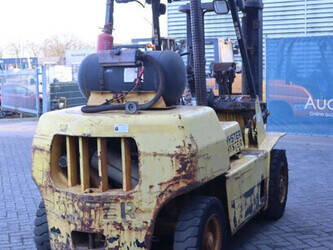 1991-hyster-h4-00xls-6-1456970-47442490
