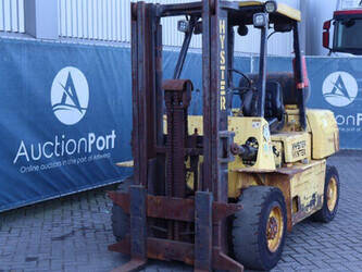 1991-hyster-h4-00xls-6-1456970-47442493