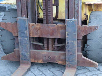 1991-hyster-h4-00xls-6-1456970-47442495
