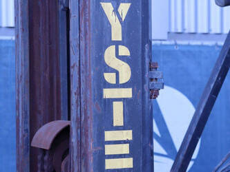 1991-hyster-h4-00xls-6-1456970-47442496