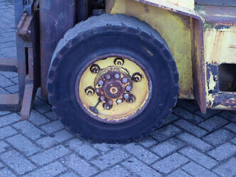 1991-hyster-h4-00xls-6-1456970-47442498
