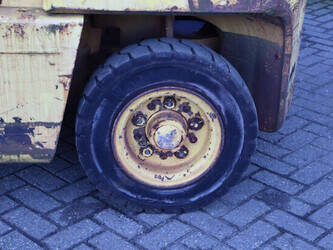 1991-hyster-h4-00xls-6-1456970-47442499
