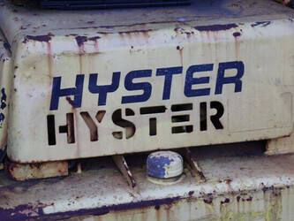 1991-hyster-h4-00xls-6-1456970-47442500