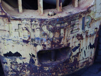 1991-hyster-h4-00xls-6-1456970-47442502