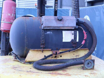 1991-hyster-h4-00xls-6-1456970-47442503