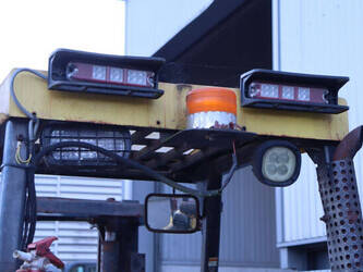 1991-hyster-h4-00xls-6-1456970-47442505