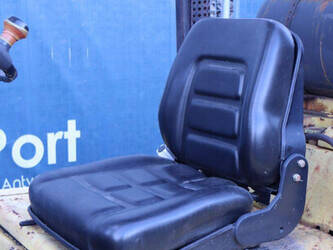 1991-hyster-h4-00xls-6-1456970-47442507