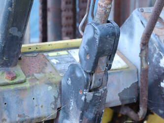 1991-hyster-h4-00xls-6-1456970-47442510