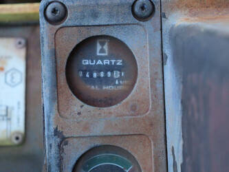 1991-hyster-h4-00xls-6-1456970-47442514