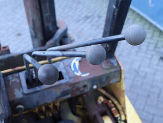 1991-hyster-h4-00xls-6-1456970-47442515