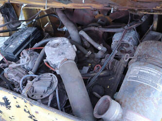 1991-hyster-h4-00xls-6-1456970-47442517