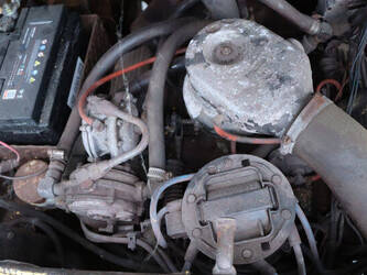 1991-hyster-h4-00xls-6-1456970-47442518