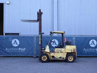 1991-hyster-h4-00xls-6-1456970-47442520