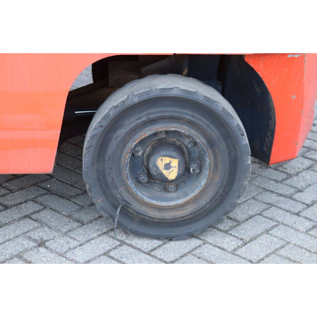 1987 Yale DFG-5.0 M-47442535