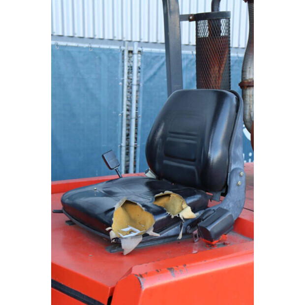 1987 Yale DFG-5.0 M-47442541