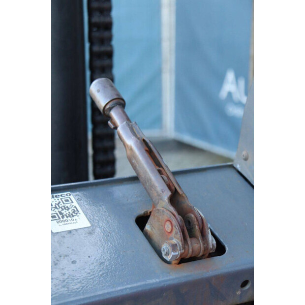 1987 Yale DFG-5.0 M-47442544