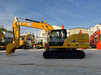 2025-caterpillar-320gc-1411068-47442559