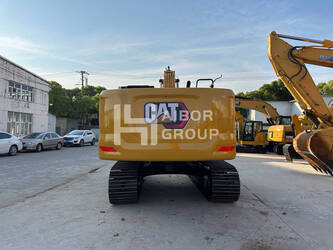 2025-caterpillar-320gc-1411068-47442562