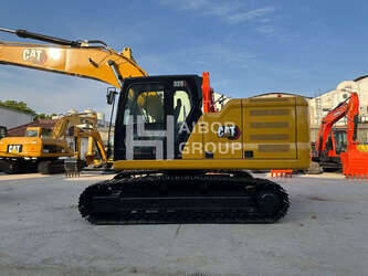 2025-caterpillar-320gc-1411068-47442564