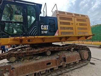 2017-caterpillar-374fl-1456972-cover-image
