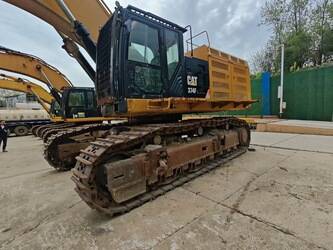 2017-caterpillar-374fl-1456972-47442631