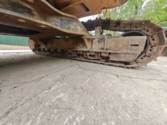 2017-caterpillar-374fl-1456972-47442632