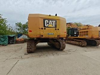 2017-caterpillar-374fl-1456972-47442636