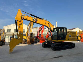 2025-caterpillar-320gc-1456973-47442649