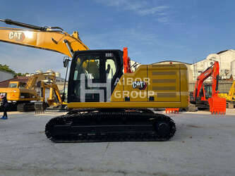 2025-caterpillar-320gc-1456973-47442654