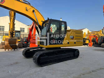 2025-caterpillar-320gc-1456973-47442655