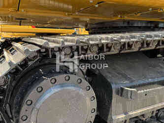2024-caterpillar-320gc-1456974-47442657