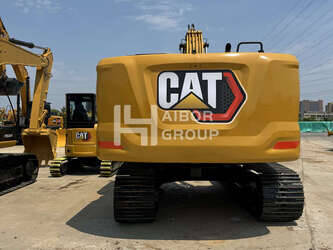 2024-caterpillar-320gc-1456974-47442658