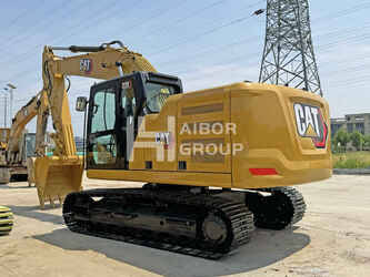 2024-caterpillar-320gc-1456974-47442659
