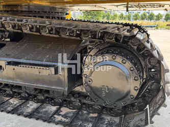 2024-caterpillar-320gc-1456974-47442660