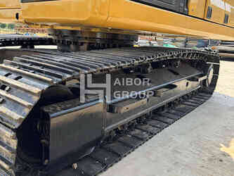 2024-caterpillar-320gc-1456974-47442661