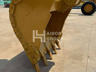 2024-caterpillar-320gc-1456974-47442662
