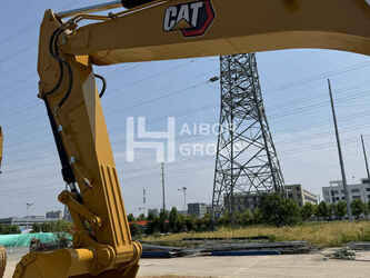 2024-caterpillar-320gc-1456974-47442663