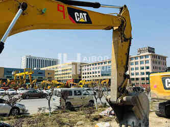 2022-caterpillar-320gc-1456975-47442665