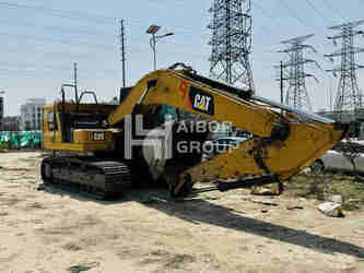 2022-caterpillar-320gc-1456975-47442666