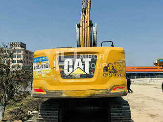 2022-caterpillar-320gc-1456975-47442667